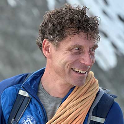 Valentin Kraus